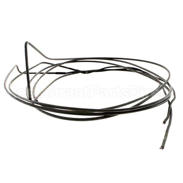 60-0050-05Y Zero Zone Heater Dfrst 4160W 208V 5Hzc