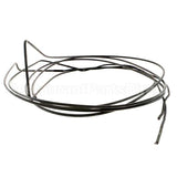 60-0050-05Y Zero Zone Heater Dfrst 4160W 208V 5Hzc