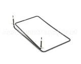 60-0062-2-D Nu-Vu Element, 120V,1700W