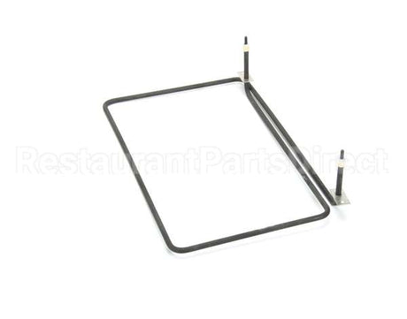 60-0062-2-D Nu-Vu Element, 120V,1700W