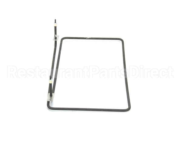 60-0062-2-D Nu-Vu Element, 120V,1700W