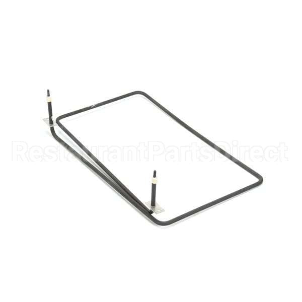 60-0062-2-D Compatible Stero Element 120V1700W