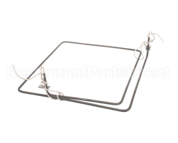 60-0063-1-B Nu-Vu Element 208V 4000W Shaped L