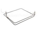 60-0063-1-B Nu-Vu Element 208V 4000W Shaped L