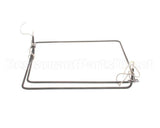 60-0063-1-B Nu-Vu Element 208V 4000W Shaped L