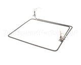 60-0063-1-B Nu-Vu Element 208V 4000W Shaped L