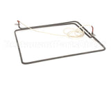 60-0064-1-A Nu-Vu Element240V4000W Xo1M Xo