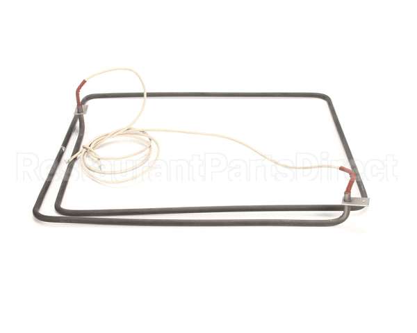 60-0064-1-A Nu-Vu Element240V4000W Xo1M Xo