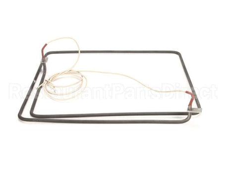 60-0064-1-A Nu-Vu Element240V4000W Xo1M Xo