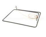 60-0064-1-A Nu-Vu Element240V4000W Xo1M Xo