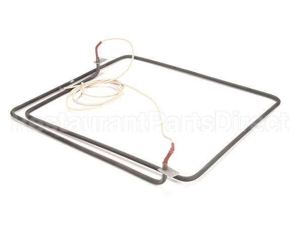 60-0064-1-A Nu-Vu Element240V4000W Xo1M Xo