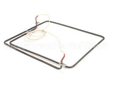 60-0064-1-A Nu-Vu Element240V4000W Xo1M Xo