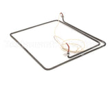 60-0064-1-A Nu-Vu Element240V4000W Xo1M Xo