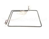 60-0064-1-A Nu-Vu Element240V4000W Xo1M Xo