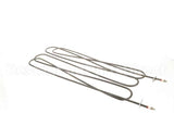 60-0091-A Nu-Vu Element240V5200W