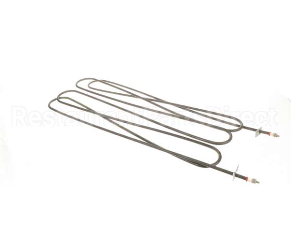 60-0091-A Nu-Vu Element240V5200W