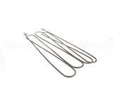 60-0091-A Nu-Vu Element240V5200W