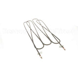 60-0091-A Nu-Vu Element240V5200W