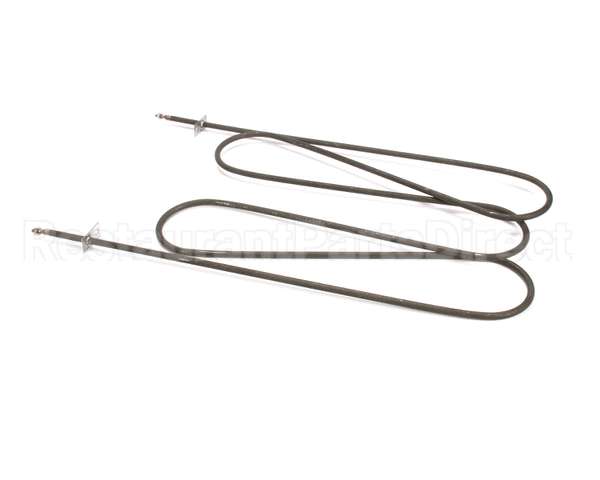 60-0146-1-C Nu-Vu Element,208V,5000W,Pma-5/19