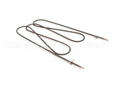 60-0146-1-C Nu-Vu Element,208V,5000W,Pma-5/19