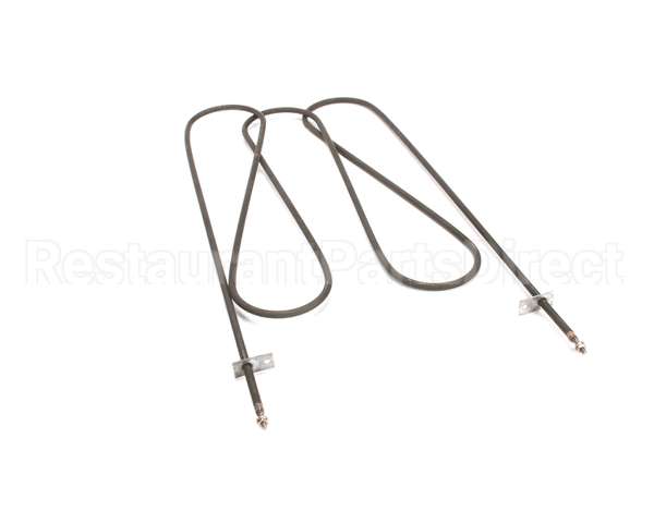 60-0146-1-C Nu-Vu Element,208V,5000W,Pma-5/19