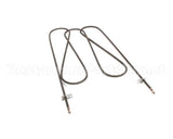 60-0146-1-C Nu-Vu Element,208V,5000W,Pma-5/19