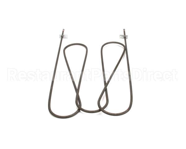 60-0146-1-C Nu-Vu Element,208V,5000W,Pma-5/19