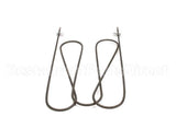 60-0146-1-C Nu-Vu Element,208V,5000W,Pma-5/19