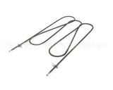 60-0146-1-C Nu-Vu Element,208V,5000W,Pma-5/19