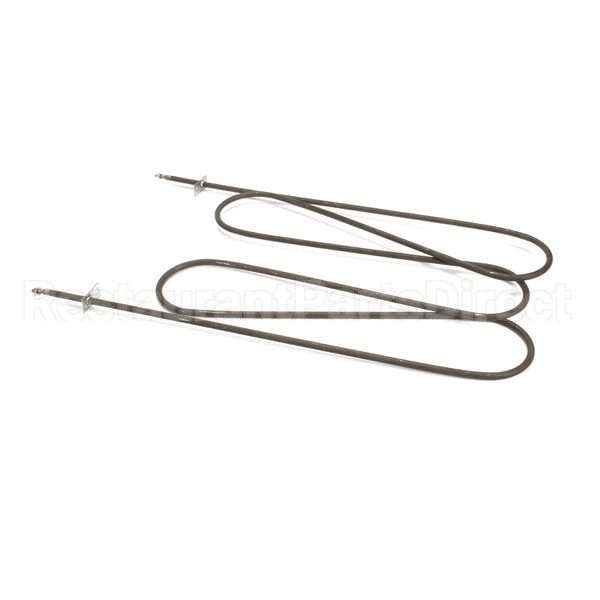 60-0146-1-C Compatible Star Element208V5000Wpma-5/19