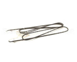 60-0149-A Nu-Vu Element,208V,3500W,Ub-7,Ub-5/1