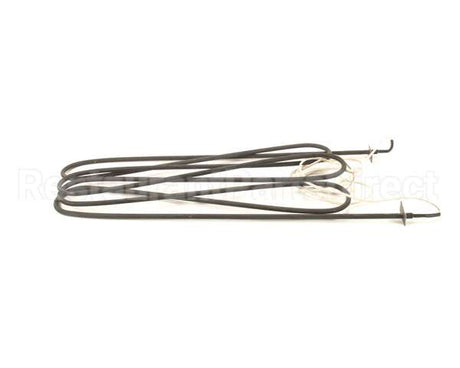 60-0149-A Nu-Vu Element,208V,3500W,Ub-7,Ub-5/1