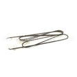 60-0149-A Compatible Star Element208V3500Wub-7Ub-5 /10 Af