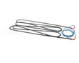 60-0150-A Nu-Vu Element,240V,3500W
