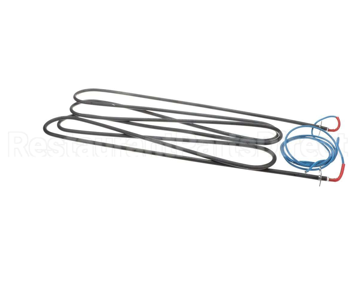 60-0150-A Nu-Vu Element,240V,3500W