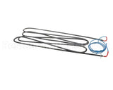 60-0150-A Nu-Vu Element,240V,3500W
