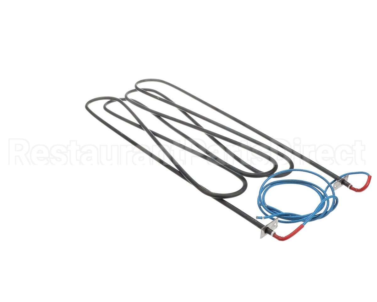 60-0150-A Nu-Vu Element,240V,3500W