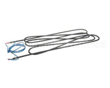 60-0150-A Nu-Vu Element,240V,3500W