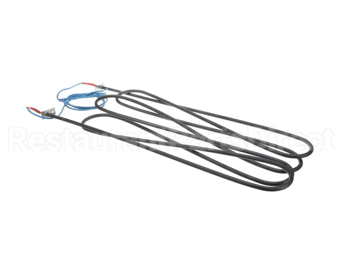 60-0150-A Nu-Vu Element,240V,3500W