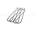 60-0150-A Nu-Vu Element,240V,3500W
