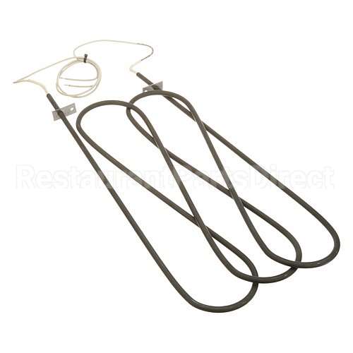 60-0151-1-A Compatible Star Element240V5000W