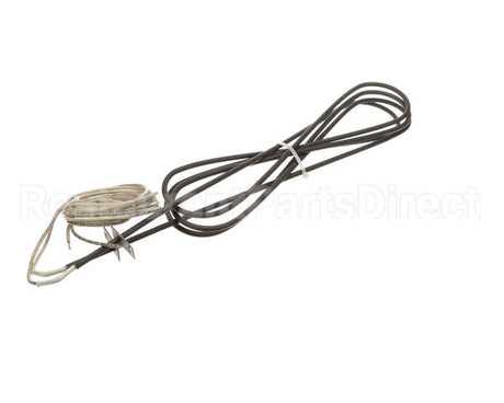 60-0161-1-A Nu-Vu Element,208V,3000W