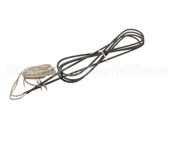 60-0161-1-A Nu-Vu Element,208V,3000W