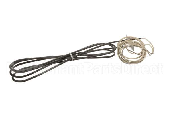 60-0161-1-A Nu-Vu Element,208V,3000W