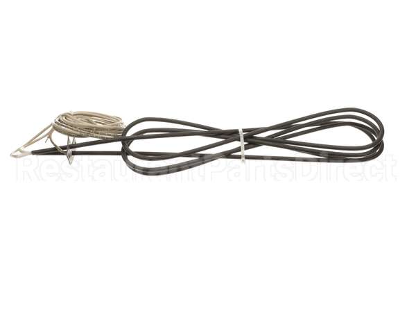 60-0161-1-A Nu-Vu Element,208V,3000W