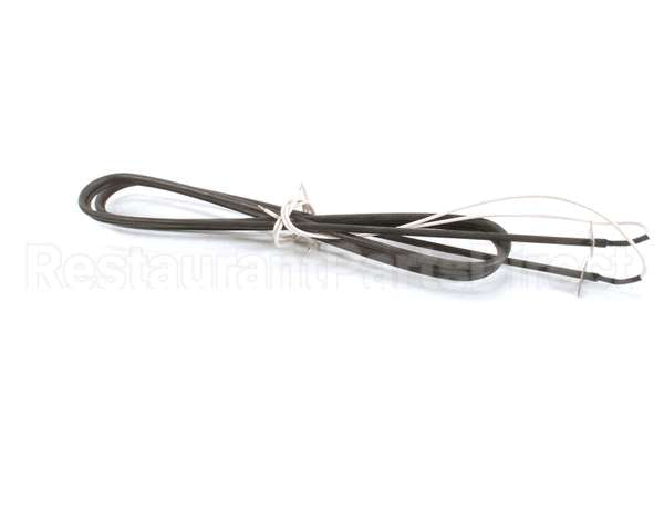 60-0194-A Nu-Vu Element,208V,1000W