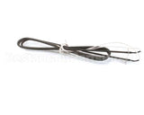 60-0194-A Nu-Vu Element,208V,1000W