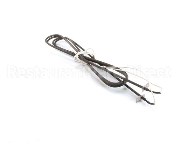 60-0194-A Nu-Vu Element,208V,1000W