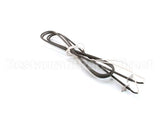 60-0194-A Nu-Vu Element,208V,1000W