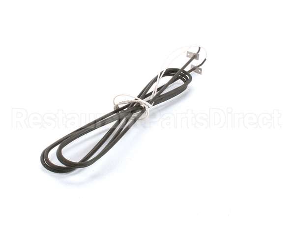 60-0194-A Nu-Vu Element,208V,1000W